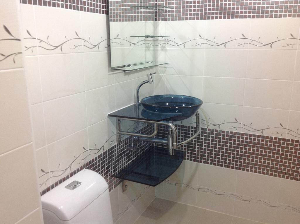 Junior Apartment Pattaya Δωμάτιο φωτογραφία